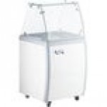 Avantco ADC-4-NF 26