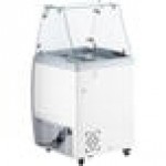 Avantco ADC-4-NF 26