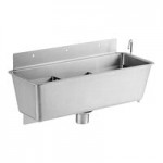 Avantco ADC-4-NF 26