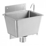 Avantco ADC-4-NF 26