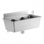 Avantco ADC-4-NF 26