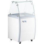 Avantco ADC-4-NF 26