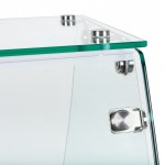 Avantco ADC-4-NF 26