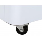 Avantco ADC-4-NF 26
