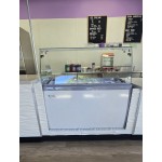Avantco ADC-4-NF 26