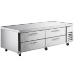 Beverage-Air WTRCS72HC 72