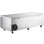 Beverage-Air WTRCS72HC 72