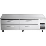 Beverage-Air WTRCS72HC 72