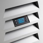 Beverage-Air WTRCS72HC 72