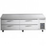 Beverage-Air WTRCS72HC 72