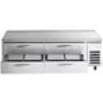Beverage-Air WTRCS72HC 72