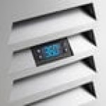Beverage-Air WTRCS72HC 72