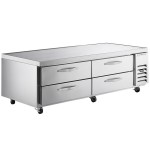 Beverage-Air WTRCS72HC 72