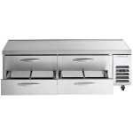 Beverage-Air WTRCS72HC 72