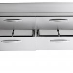 Beverage-Air WTRCS72HC 72