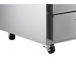 Beverage-Air WTRCS72HC 72