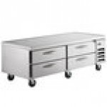 Beverage-Air WTRCS72HC 72