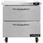 Continental Refrigerator SW32-N-D 32 Continental Refrigerator SW32-N-D 32