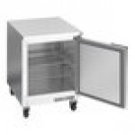 Beverage-Air WTR24AHC-FLT 24