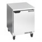 Beverage-Air WTR24AHC-FLT 24