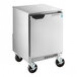 Beverage-Air WTR24AHC-FLT 24