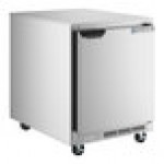 Beverage-Air WTR24AHC-FLT 24