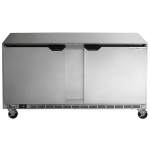 Beverage-Air UCR60AHC-ADA 60