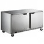 Beverage-Air UCR60AHC-ADA 60