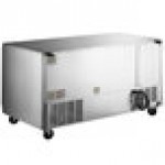 Beverage-Air UCR60AHC-ADA 60