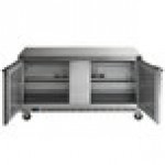 Beverage-Air UCR60AHC-ADA 60