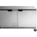 Beverage-Air UCR60AHC-ADA 60