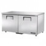 Beverage-Air UCR60AHC-ADA 60