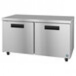 Beverage-Air UCR60AHC-ADA 60