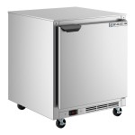 Beverage-Air UCR27HC-23 27 Beverage-Air UCR27HC-23 27