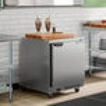 Beverage-Air UCR27HC-23 27 Beverage-Air UCR27HC-23 27