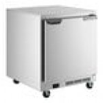 Beverage-Air UCR27HC-23 27 Beverage-Air UCR27HC-23 27