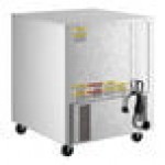 Beverage-Air UCR27HC-23 27 Beverage-Air UCR27HC-23 27