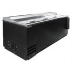Beverage-Air DW94HC-B-02 95