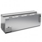Beverage-Air DW94HC-B-02 95