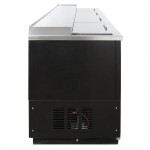 Beverage-Air DW94HC-B-02 95