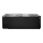 Beverage-Air DW94HC-B-02 95