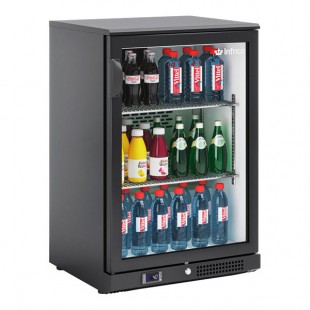 Infrico IMD-ERV15GD 23 5/8 Infrico IMD-ERV15GD 23 5/8