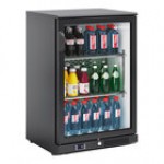 Infrico IMD-ERV15GD 23 5/8 Infrico IMD-ERV15GD 23 5/8