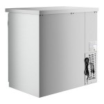 Avantco UBB-36G-HC-S 36 Avantco UBB-36G-HC-S 36