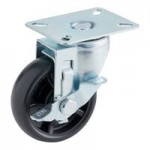Avantco UBB-36G-HC-S 36 Avantco UBB-36G-HC-S 36