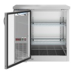 Avantco UBB-36G-HC-S 36 Avantco UBB-36G-HC-S 36