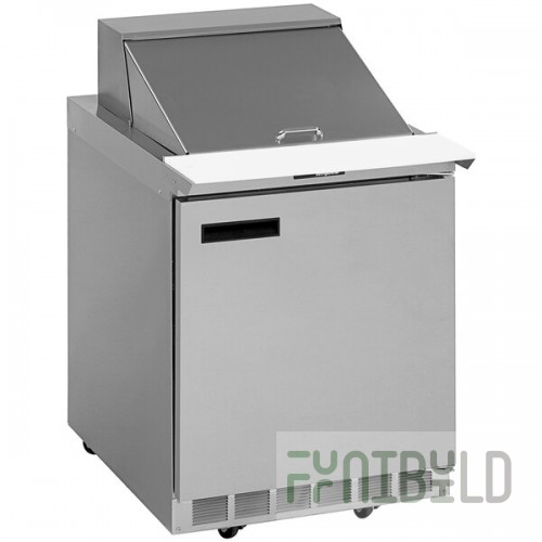 Delfield 4427NP-6 27