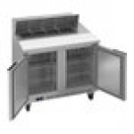 Beverage-Air SPE36HC-08-23 Elite Series 36