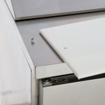 Beverage-Air SPE36HC-08-23 Elite Series 36