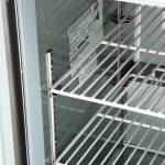 Beverage-Air SPE36HC-08-23 Elite Series 36